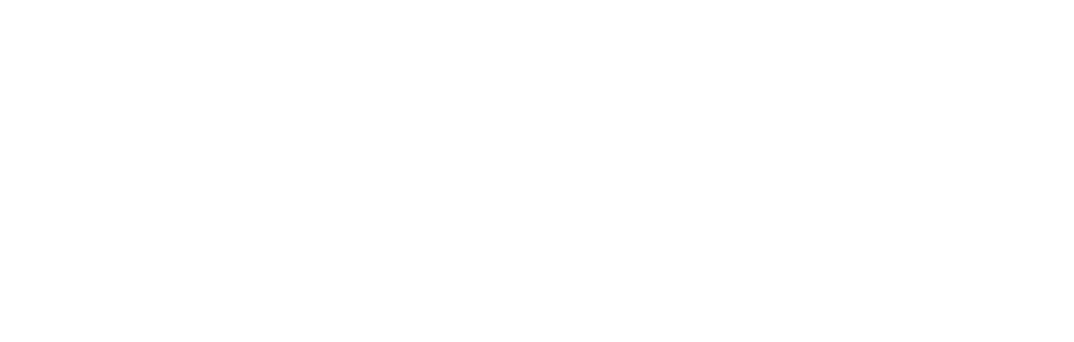 Hotel logo